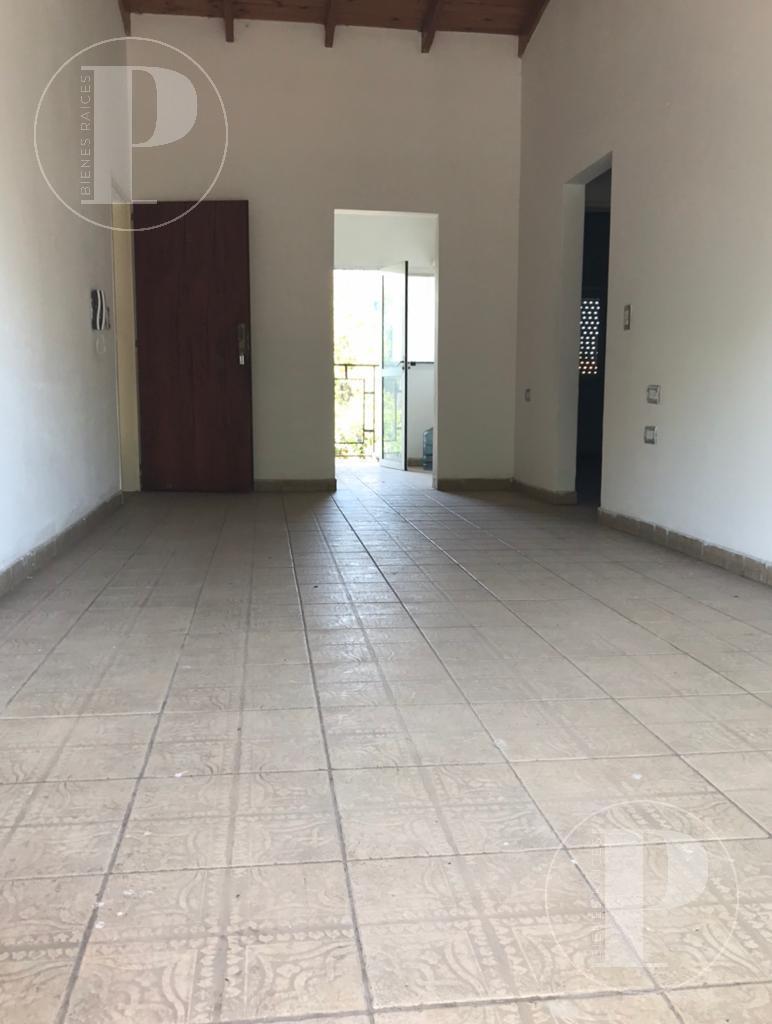 Foto de | VENTA Y ALQUILER | Dto 2 dormi. 19 e/ 79 y 80, La Plata., imagen 1