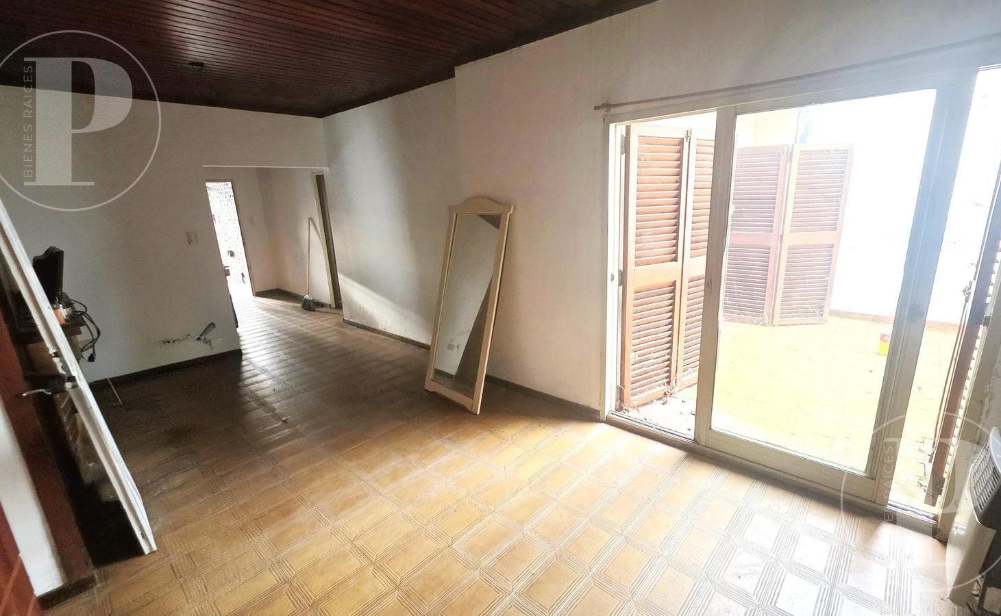 Foto de | VENTA | Casa 3 dorm + quincho y pileta, a refaccionar, imagen 5