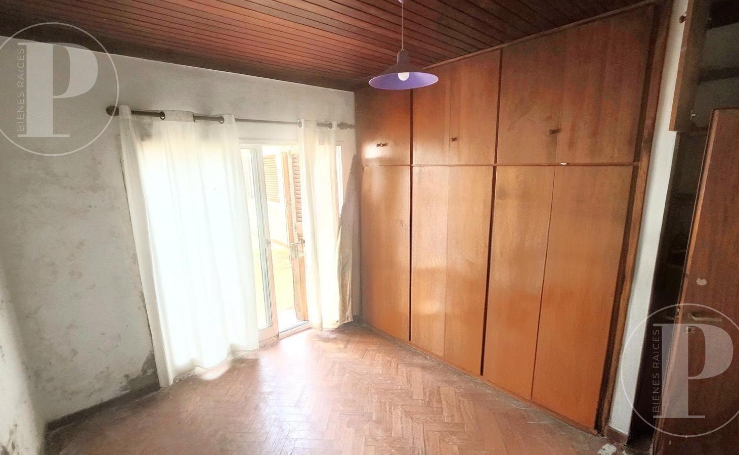 Foto de | VENTA | Casa 3 dorm + quincho y pileta, a refaccionar, imagen 3