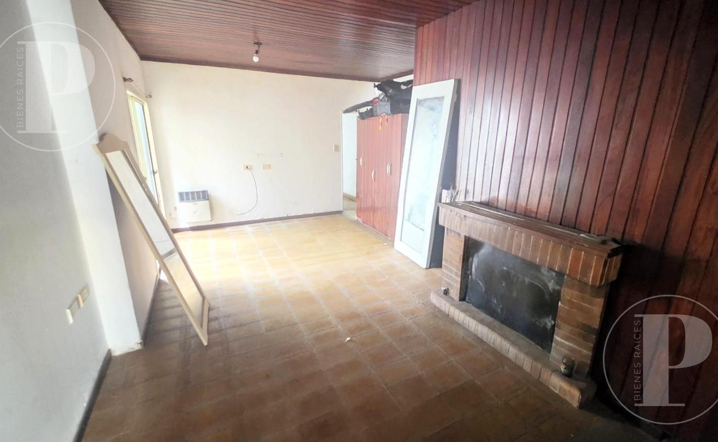 Foto de | VENTA | Casa 3 dorm + quincho y pileta, a refaccionar, imagen 1