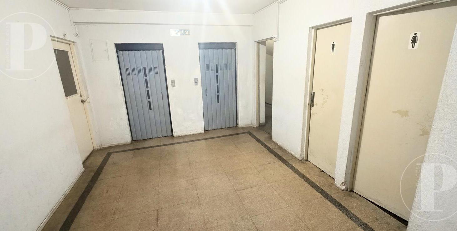 Foto de Oficina en La Plata, imagen 3