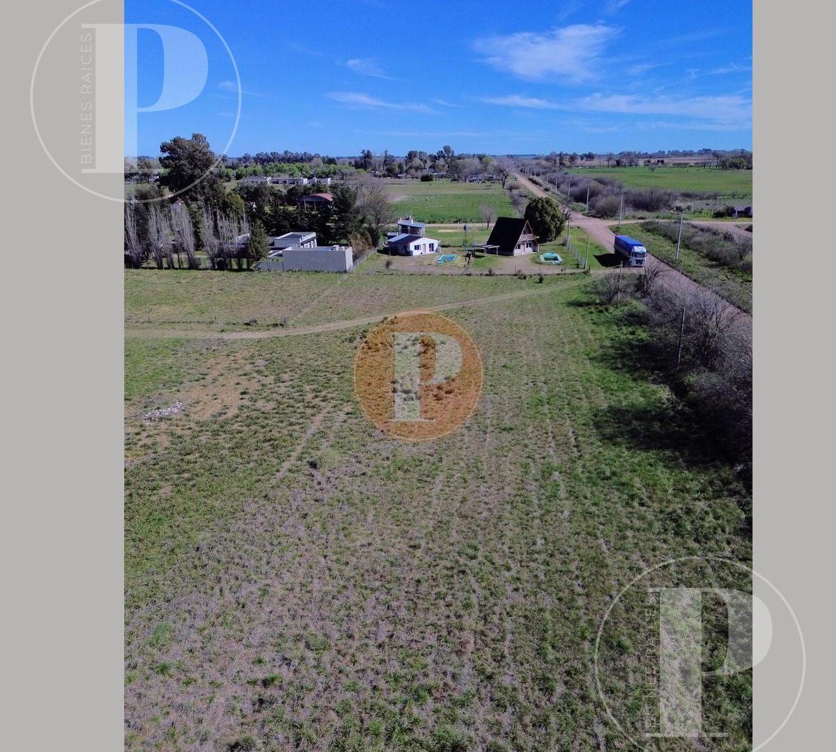 Foto de Terreno en Saladillo, imagen 4
