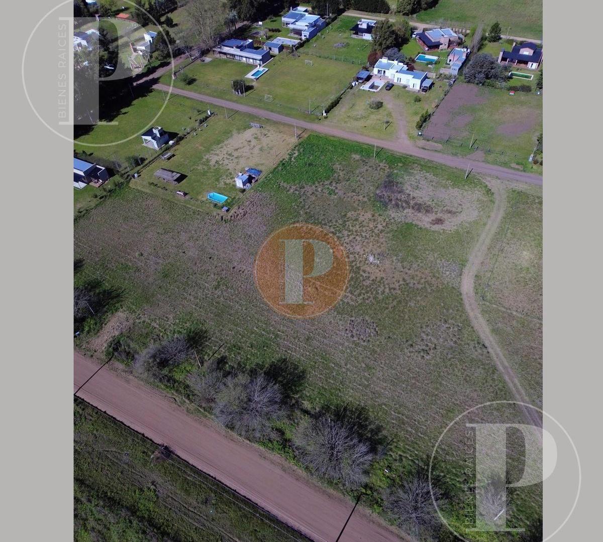 Foto de Terreno en Saladillo, imagen 2