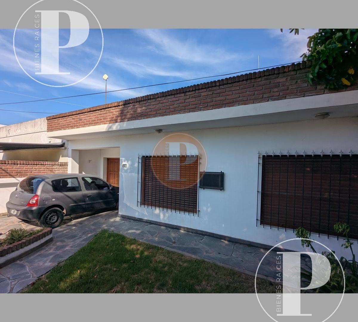 Foto de Casa en venta, imagen 4