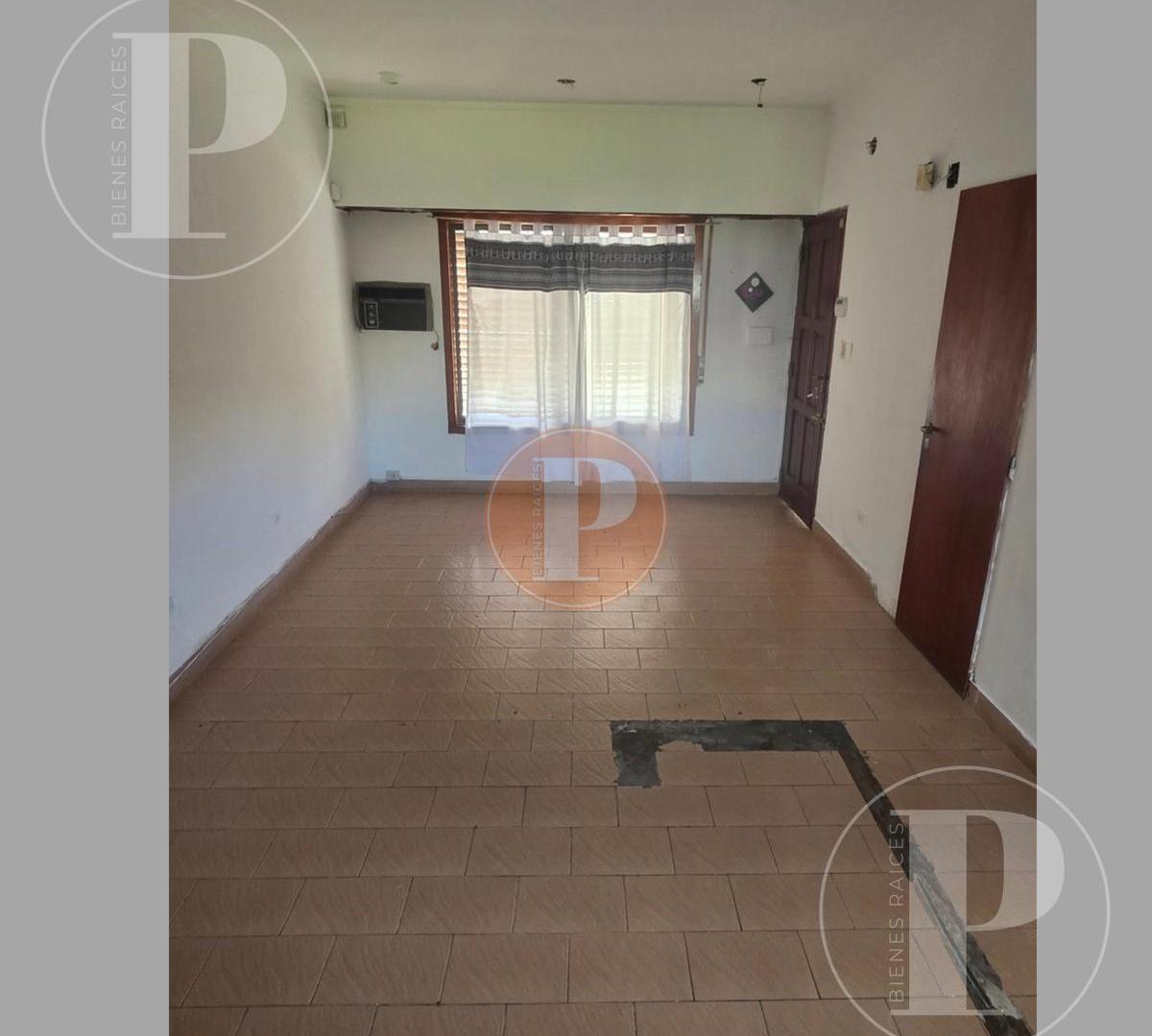 Foto de Casa en venta, imagen 5