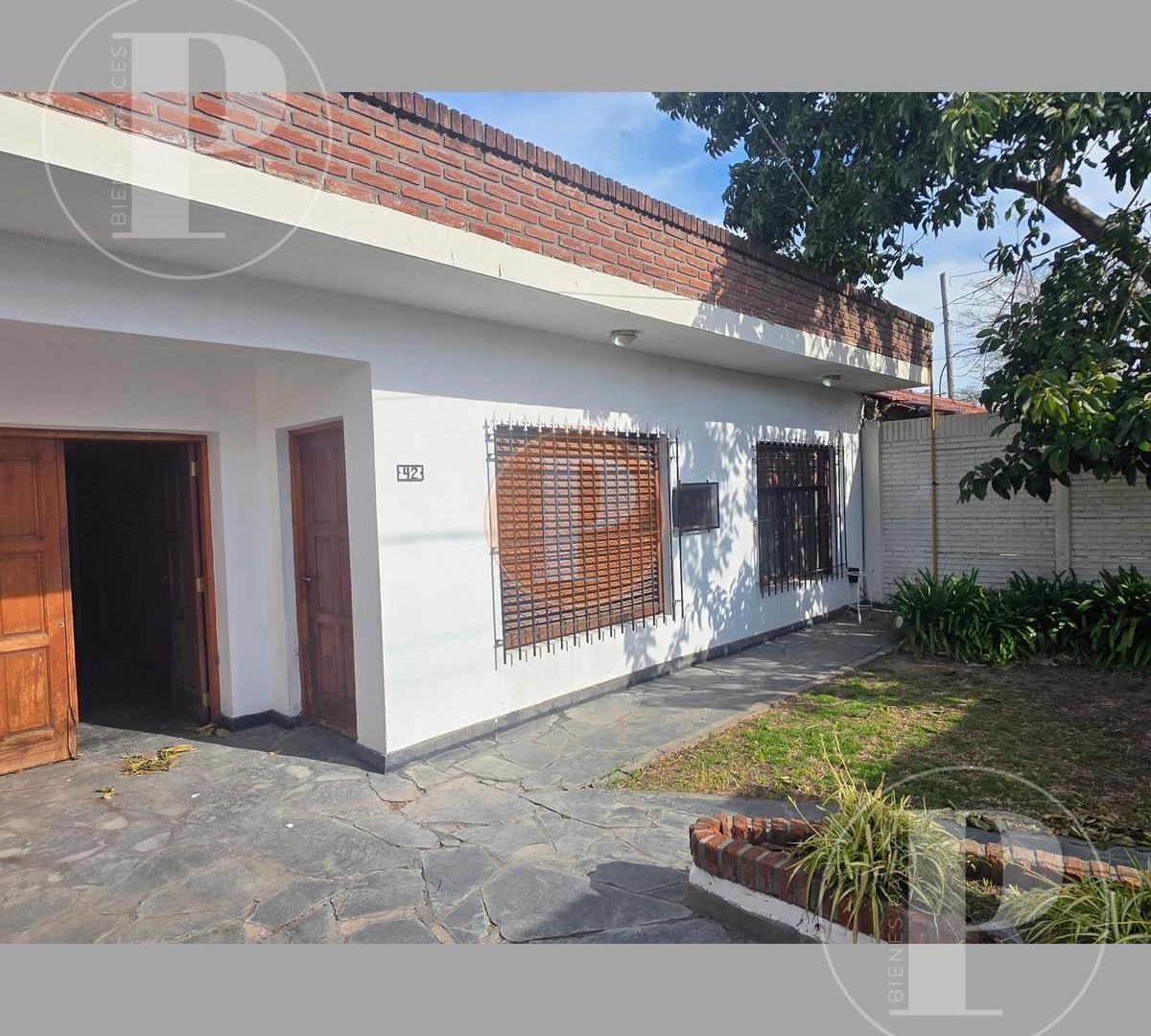 Foto de Casa en venta, imagen 1