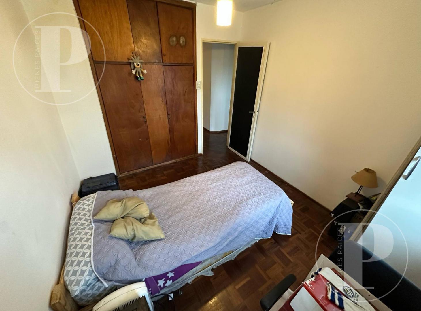 Foto de | VENTA | Dto. 1 dormi. Ideal inversor., imagen 5