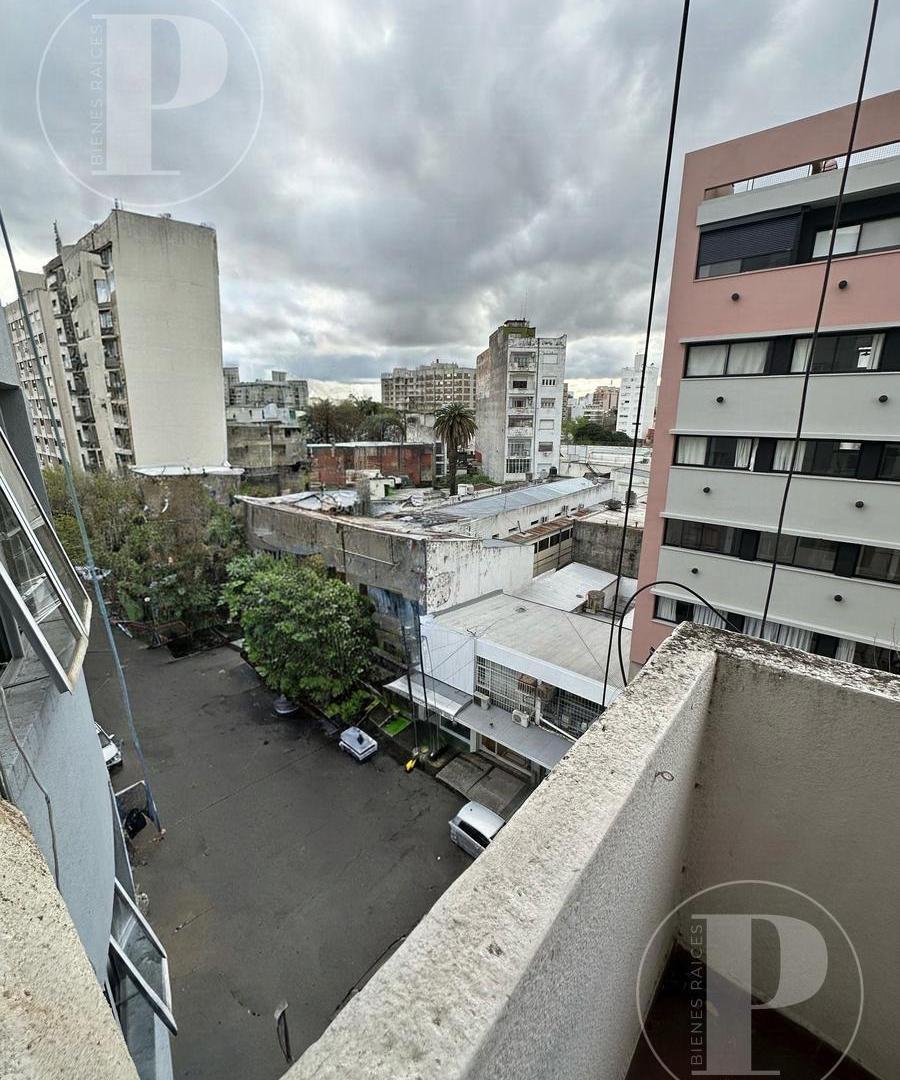 Foto de | VENTA | Dto. 1 dormi. Ideal inversor., imagen 1