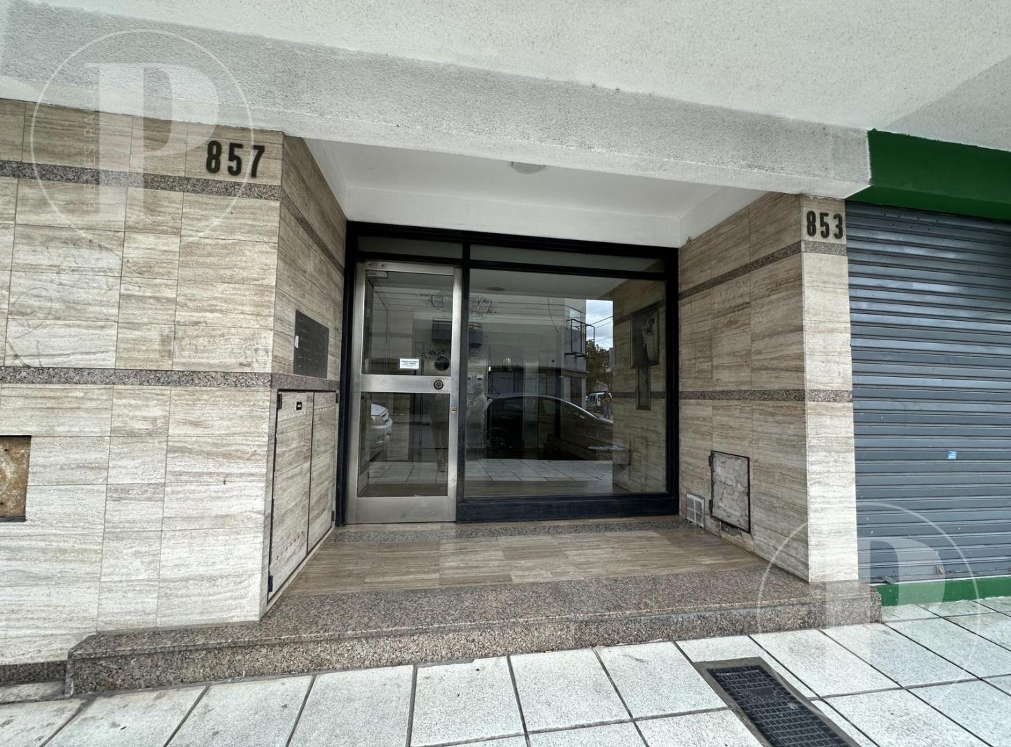Foto de | VENTA | Dto. 1 dormi. Ideal inversor., imagen 3