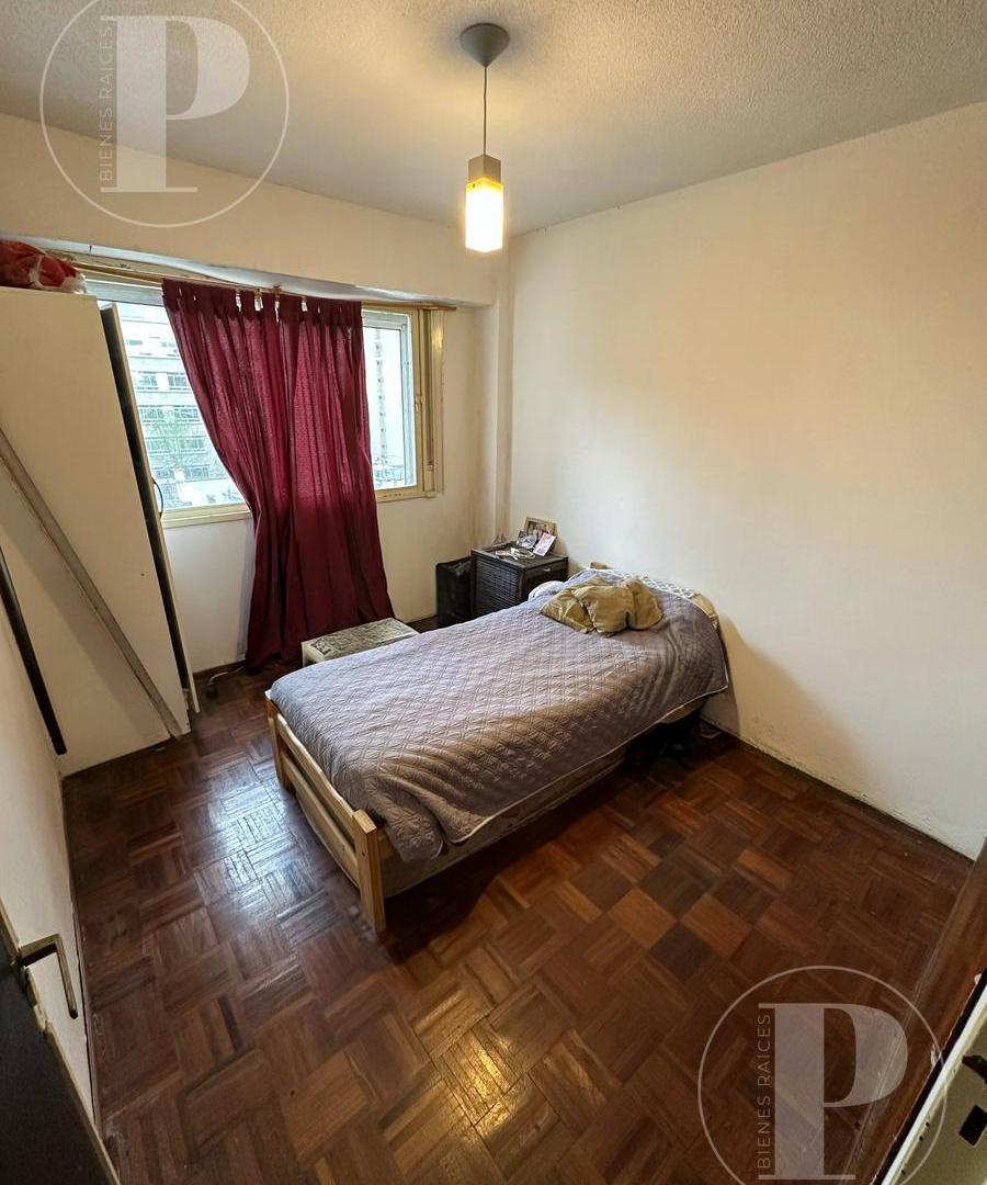 Foto de | VENTA | Dto. 1 dormi. Ideal inversor., imagen 2