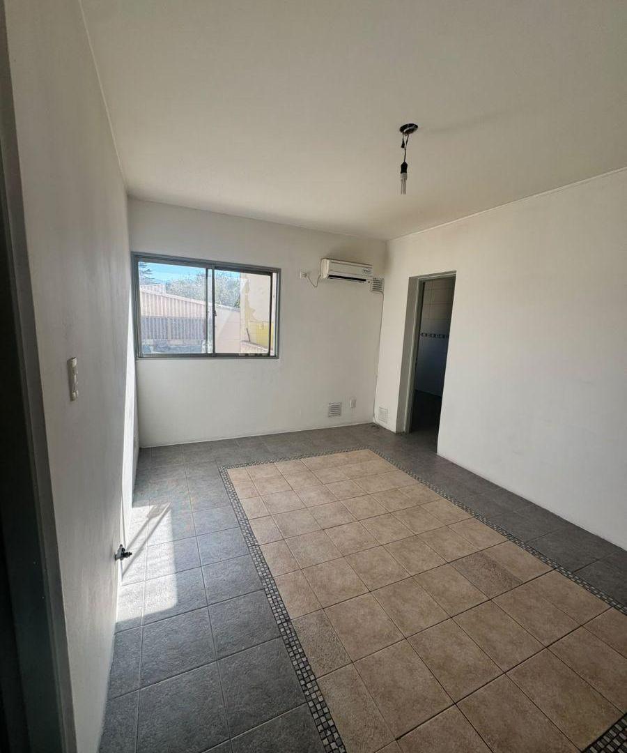 Foto de DEPARTAMENTO EN ALQUILER, DOS HABITACIONES, A METROS DE PLAZA ITALIA, imagen 4