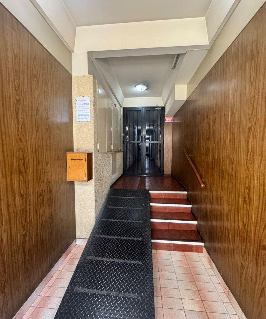 Foto de DEPARTAMENTO EN ALQUILER, DOS HABITACIONES, A METROS DE PLAZA ITALIA, imagen 3