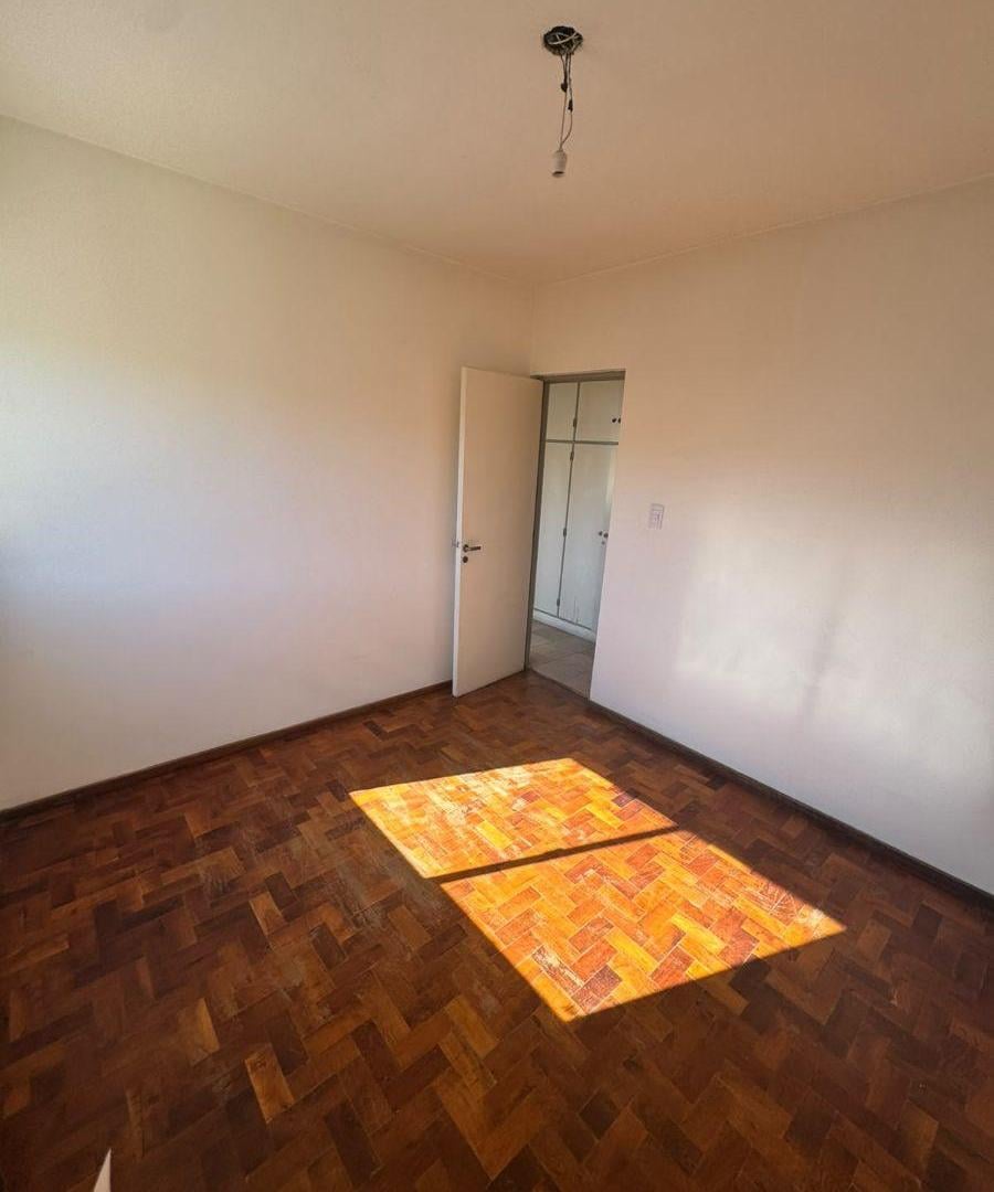 Foto de DEPARTAMENTO EN ALQUILER, DOS HABITACIONES, A METROS DE PLAZA ITALIA, imagen 1