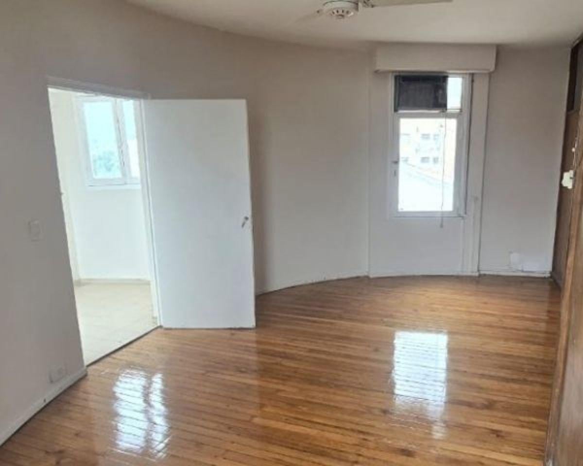 Foto de OFICINAS Y CONSULTORIOS EN ALQUILER – LAVALLE 71, imagen 5