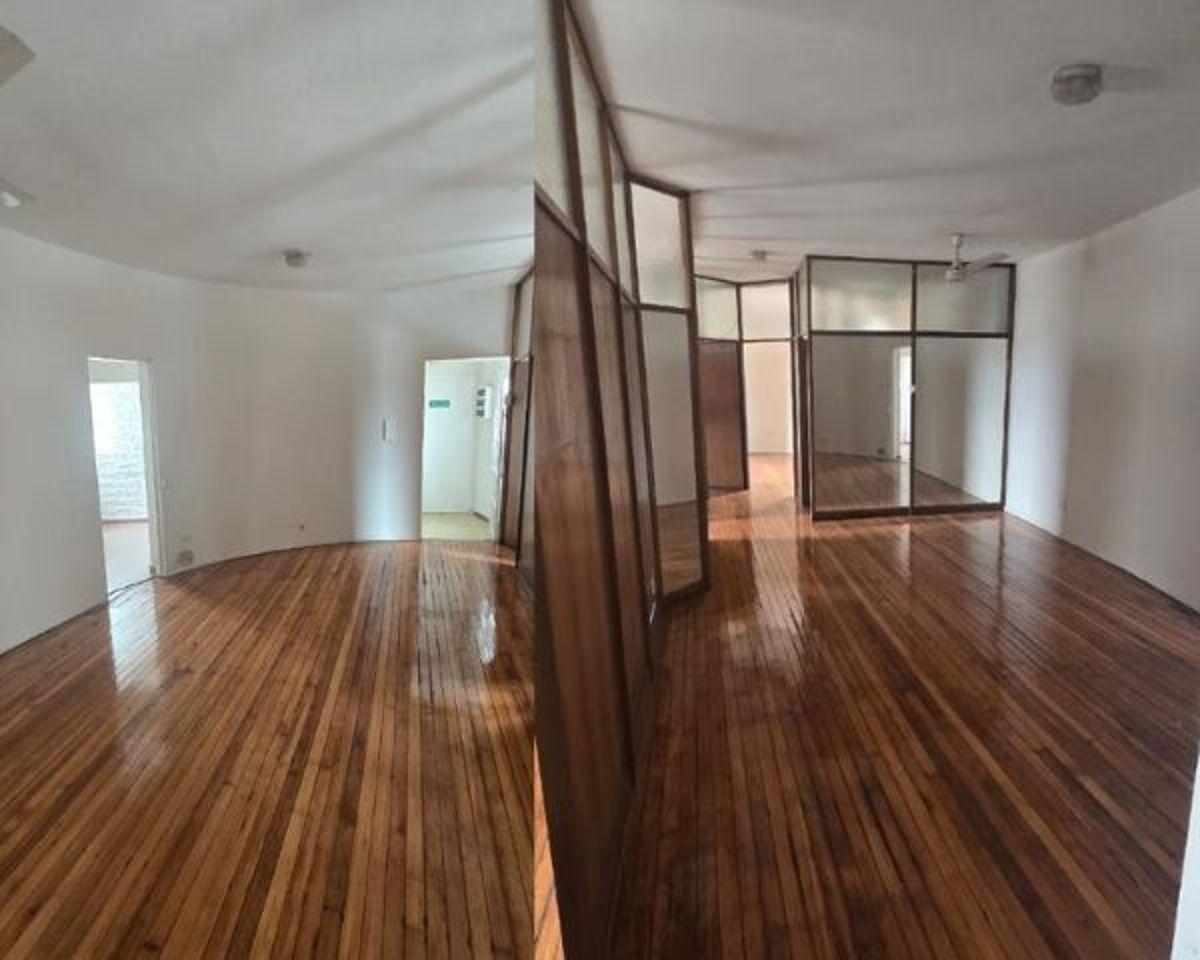 Foto de OFICINAS Y CONSULTORIOS EN ALQUILER – LAVALLE 71, imagen 1
