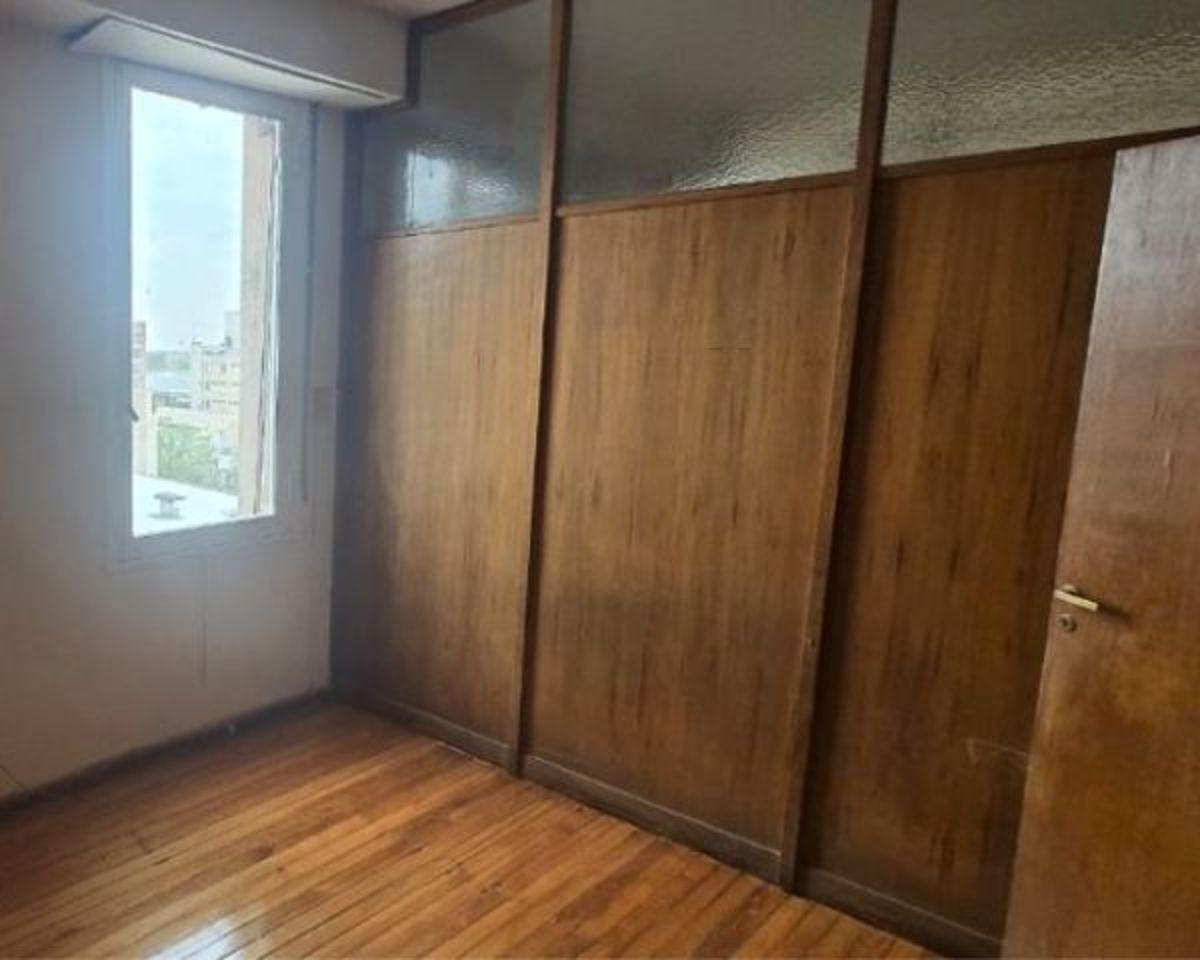 Foto de OFICINAS Y CONSULTORIOS EN ALQUILER – LAVALLE 71, imagen 4