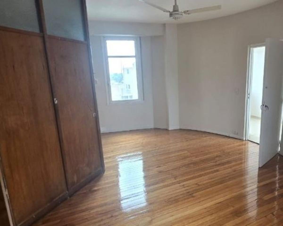 Foto de OFICINAS Y CONSULTORIOS EN ALQUILER – LAVALLE 71, imagen 3