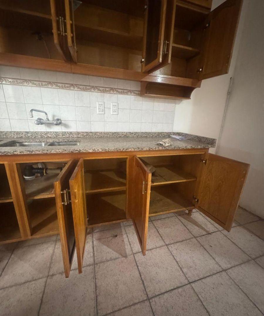 Foto de DEPARTAMENTO EN ALQUILER EN BARRIO COVIMET, GODOY CRUZ – 2 DORMITORIOS, imagen 2