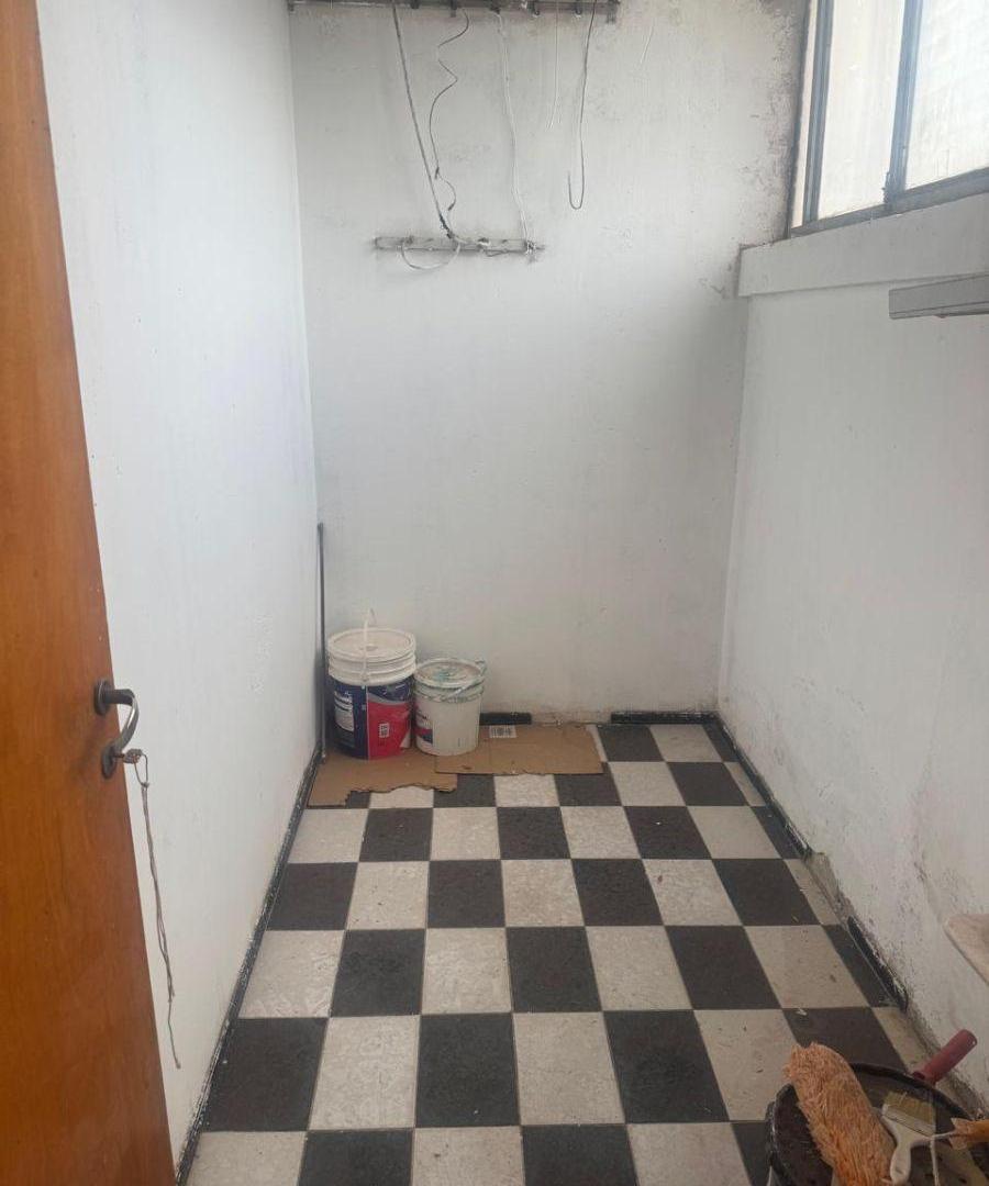Foto de la propiedad en Vélez Sarsfield 1345, Las Tortugas, Mendoza