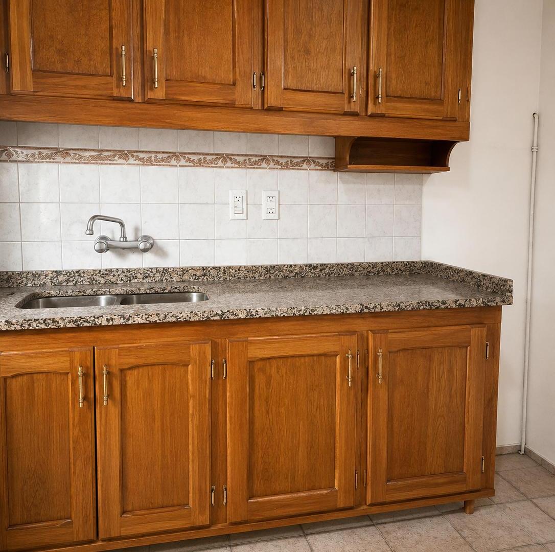 Foto de DEPARTAMENTO EN ALQUILER EN BARRIO COVIMET, GODOY CRUZ – 2 DORMITORIOS, imagen 1