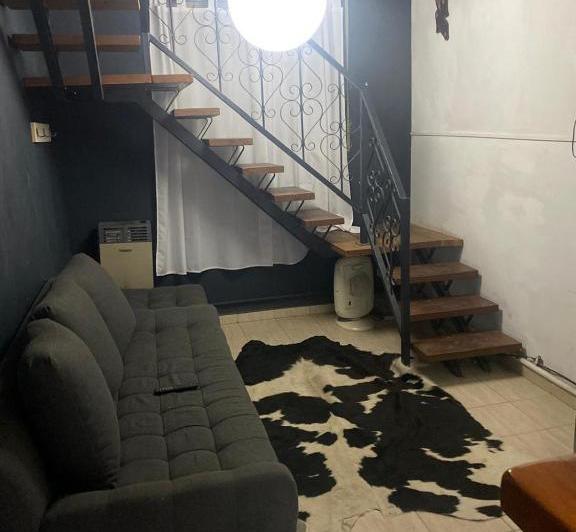 departamento pleno peatonal centro vcp 5