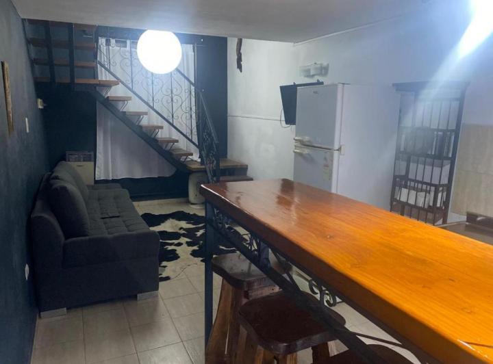 departamento pleno peatonal centro vcp 3