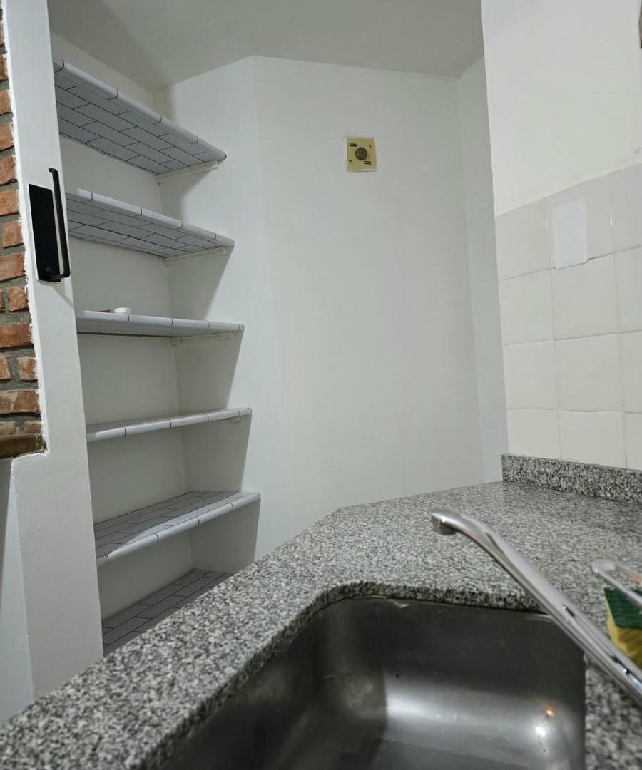 Foto de DEPARTAMENTO APTO CREDITO 2 DORMITORIOS ALTA BARDA NEUQUEN, imagen 2