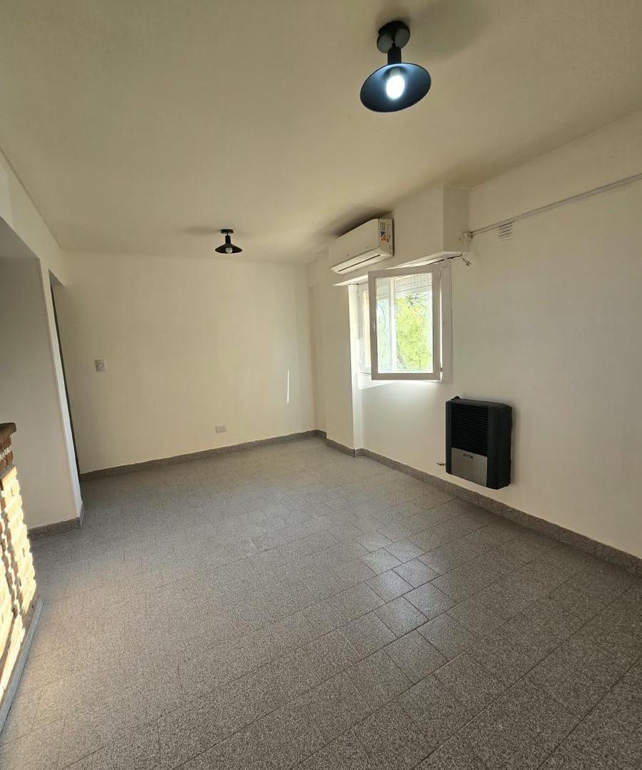 Foto de DEPARTAMENTO APTO CREDITO 2 DORMITORIOS ALTA BARDA NEUQUEN, imagen 3