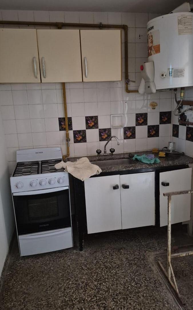 Foto de Departamento 1 Dormitorio, imagen 5
