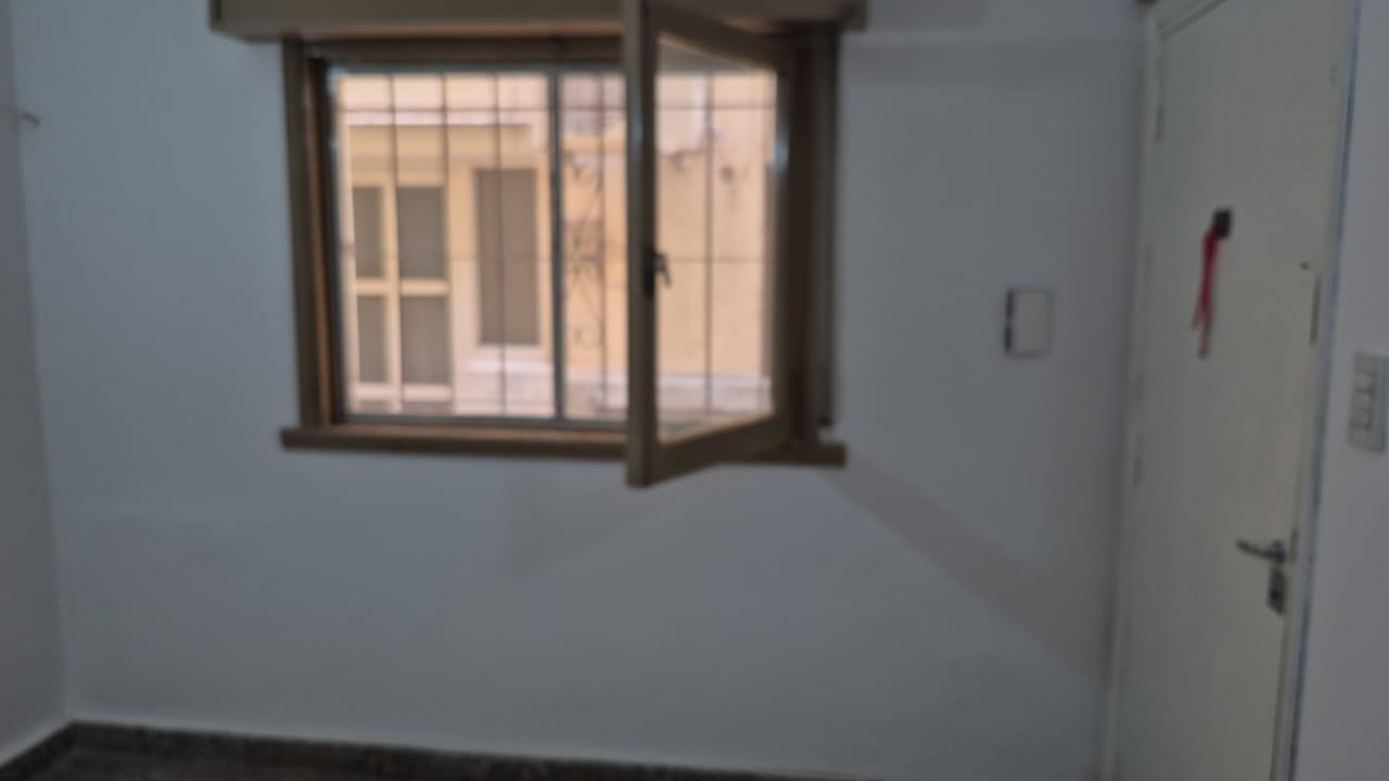 Foto de Departamento 1 Dormitorio, imagen 1