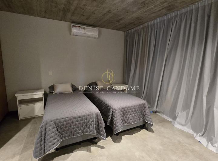 Casa en Alquiler en La Herradura Pinamar 5