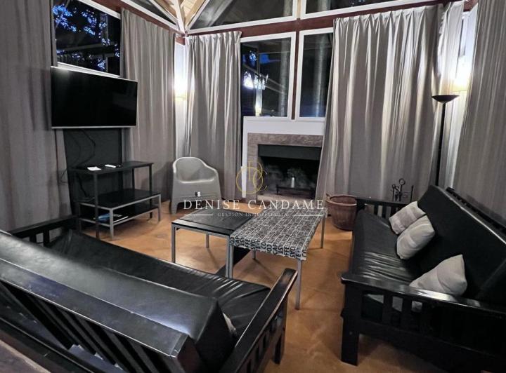 Foto de Casa En Alquiler En Cariló, imagen 4