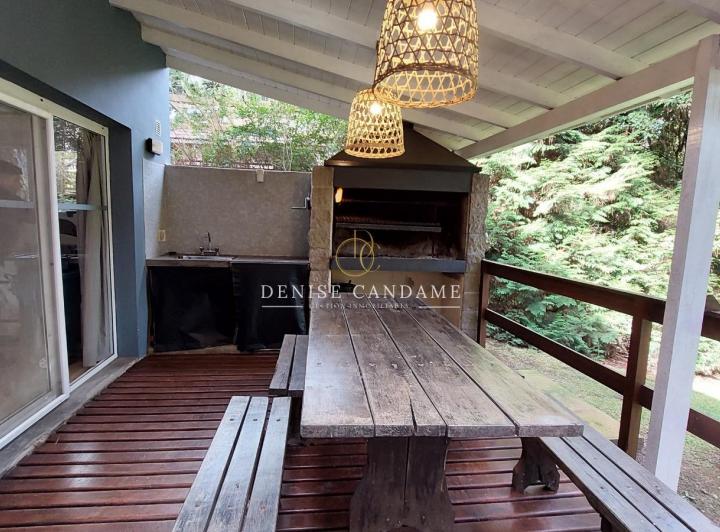 Foto de Casa En Alquiler En Cariló, imagen 4