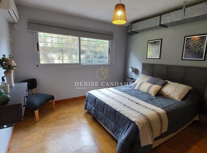 Foto de Casa En Alquiler En Cariló, imagen 5