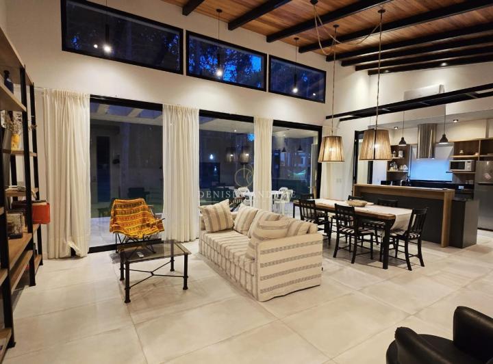 Foto de Casa En Alquiler En Pinamar Norte, imagen 4