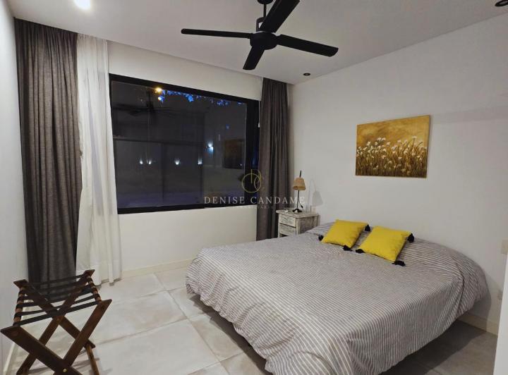 Casa En Alquiler En Pinamar Norte