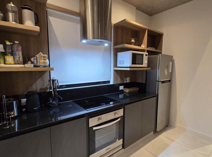 Foto de Casa En Alquiler En Pinamar Norte, imagen 3