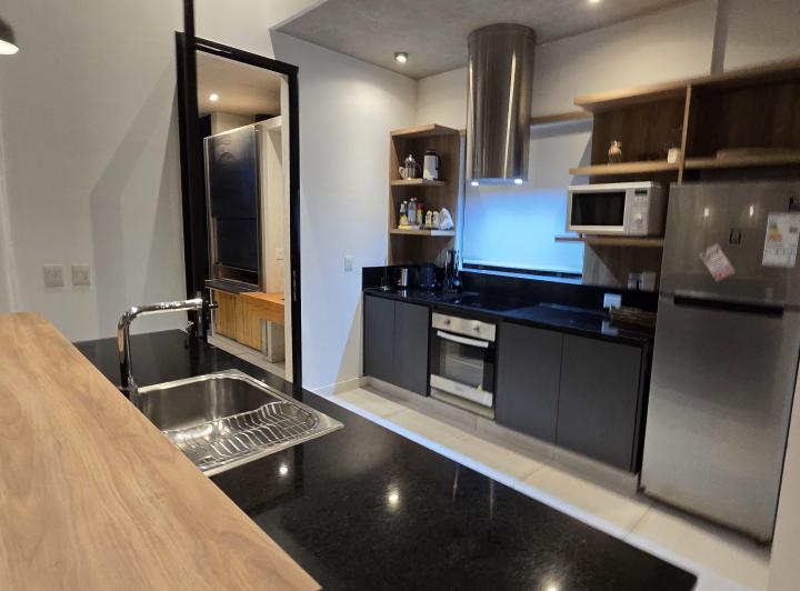Foto de Casa En Alquiler En Pinamar Norte, imagen 2