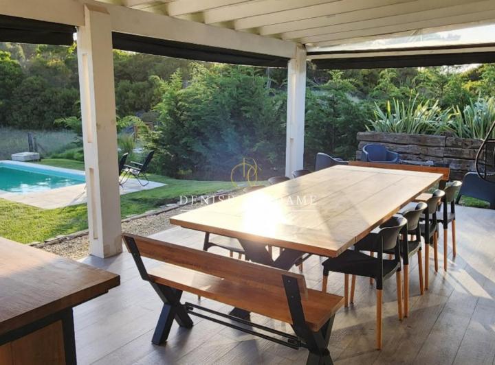 Foto de Casa En Alquiler En Costa Esmeralda, imagen 1