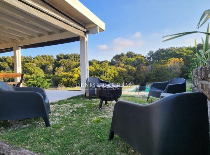 Foto de Casa En Alquiler En Costa Esmeralda, imagen 3
