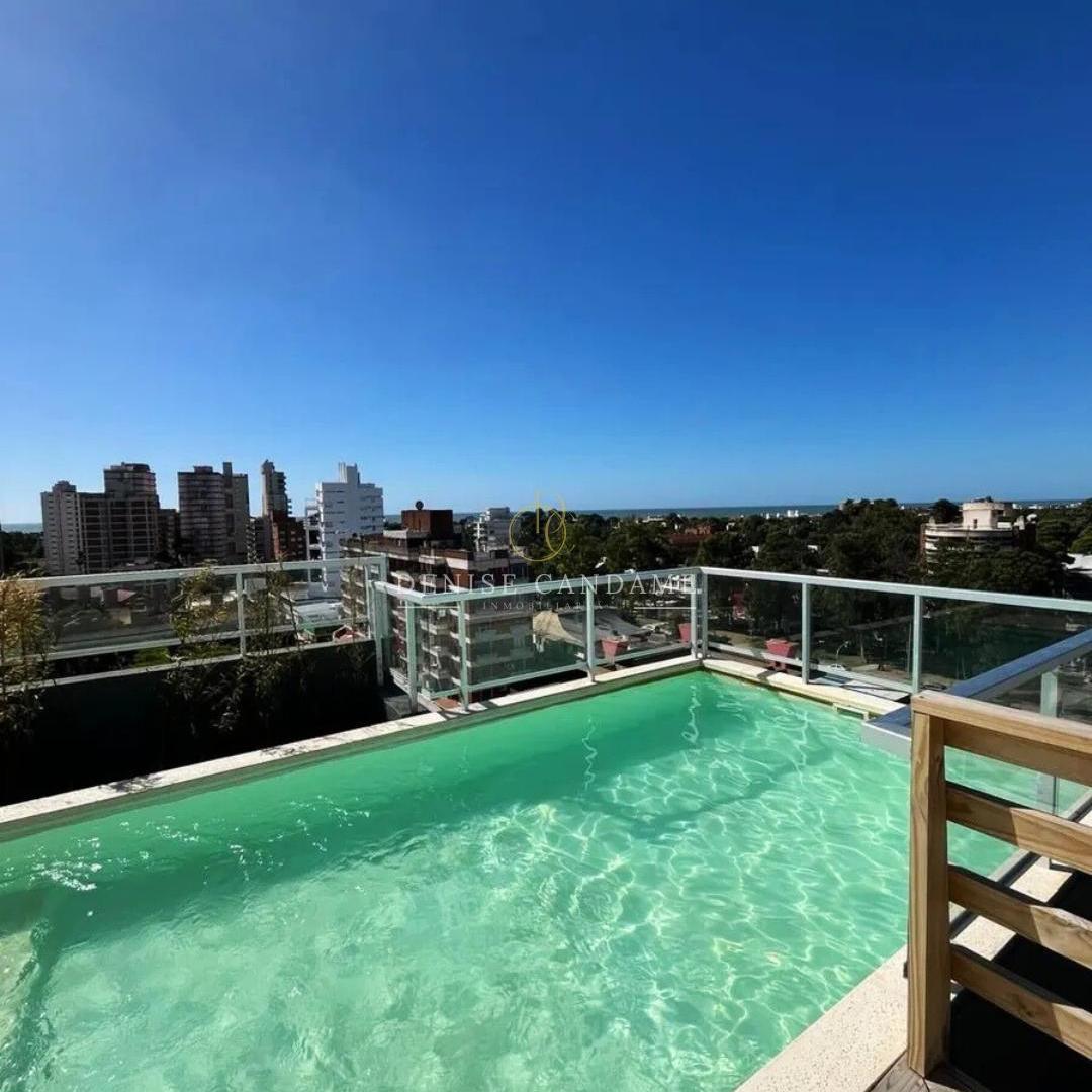 Foto de Departamento en venta en Pinamar, imagen 2