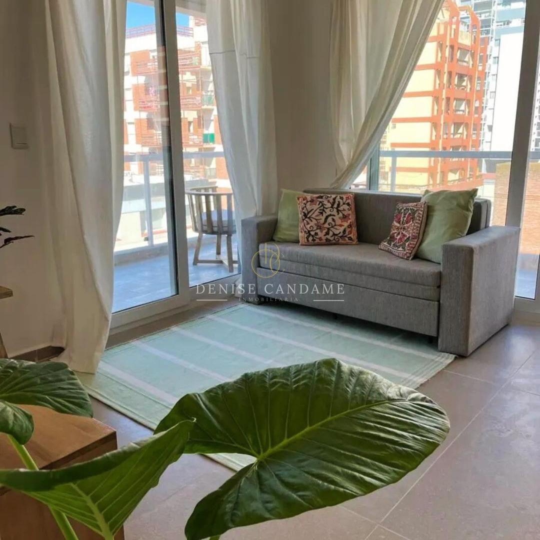 Foto de Departamento en venta en Pinamar, imagen 5