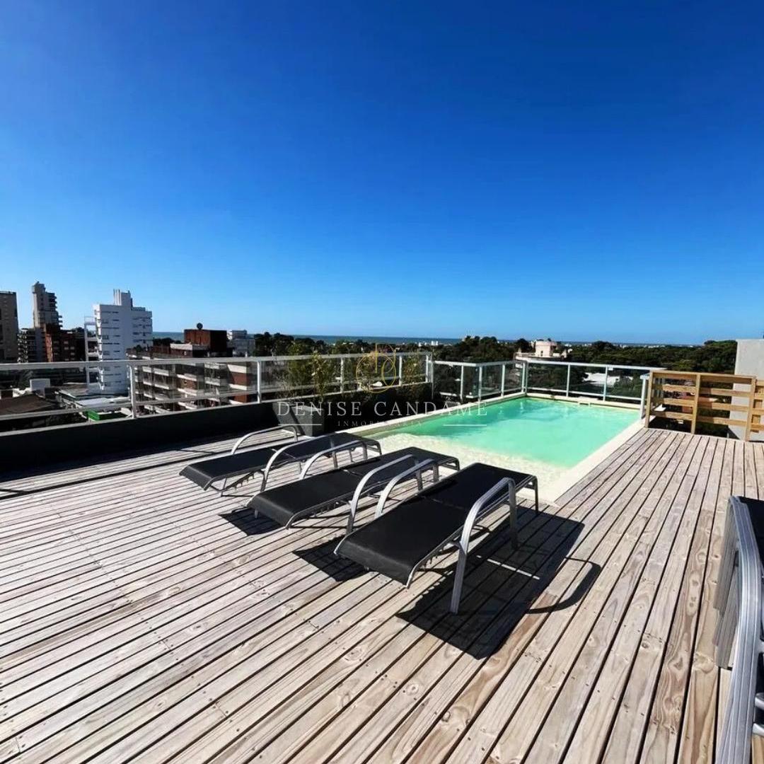 Foto de Departamento en venta en Pinamar, imagen 4