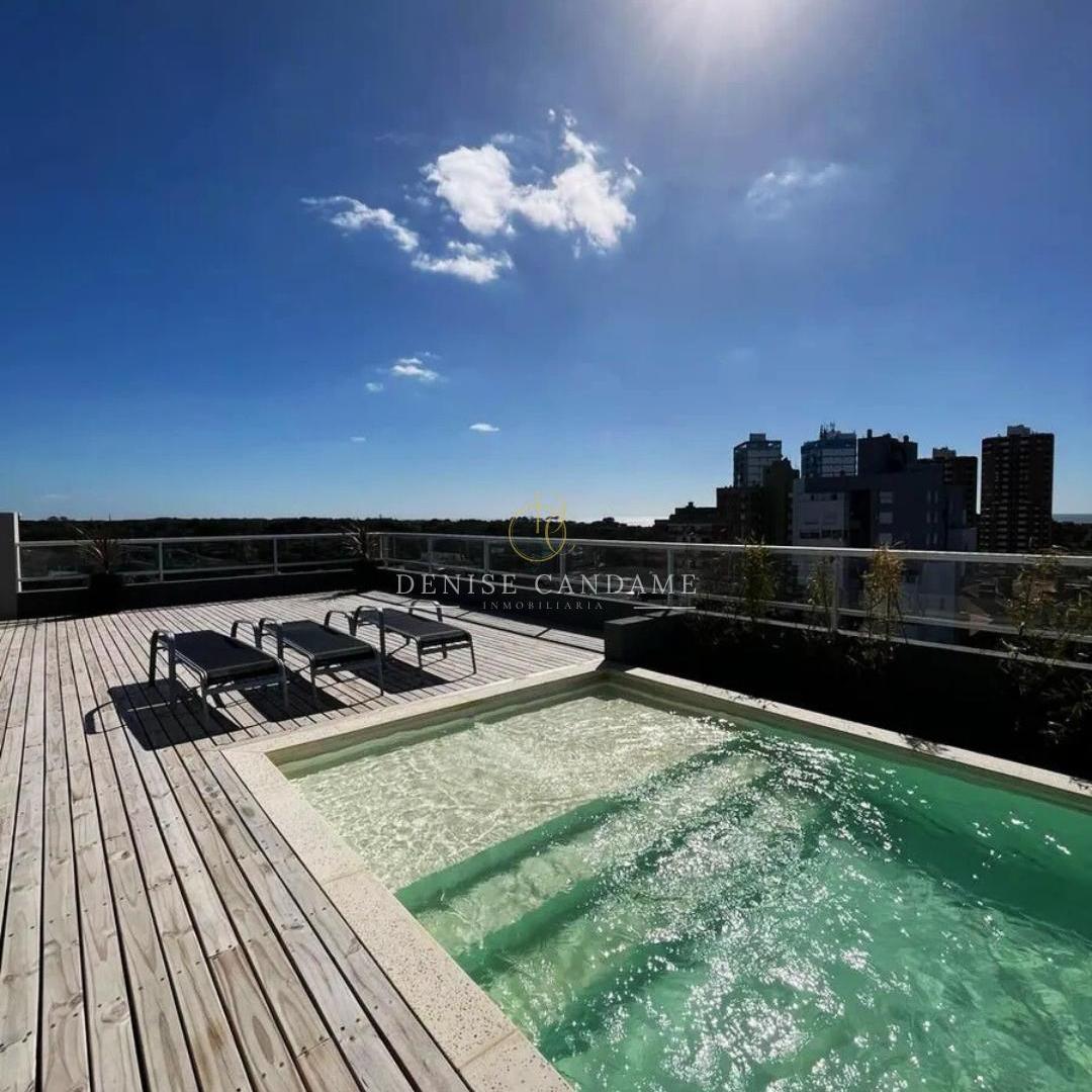 Foto de Departamento en venta en Pinamar, imagen 3