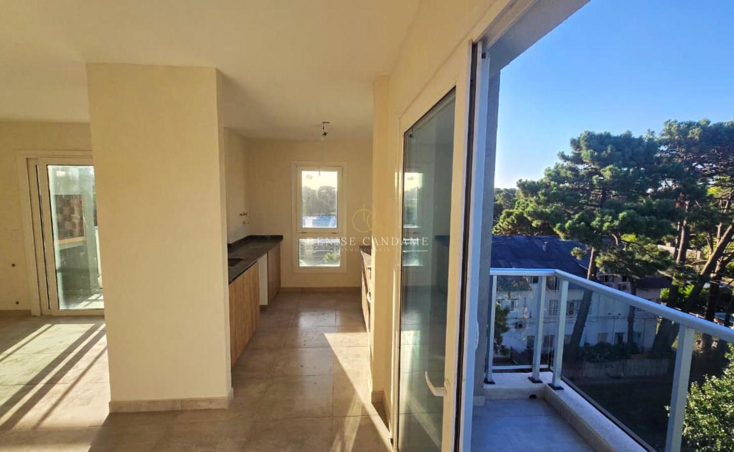Foto de Departamento en Venta en Valeria del Mar, imagen 4