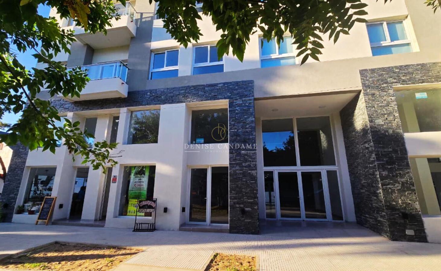 Foto de Departamento en Venta en Valeria del Mar, imagen 3