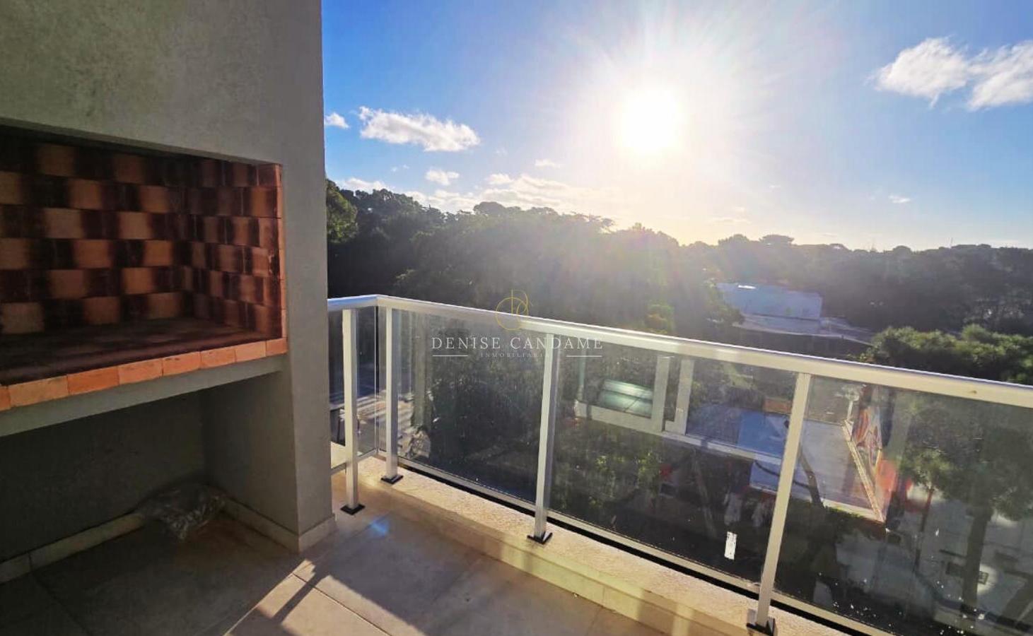 Foto de Departamento en Venta en Valeria del Mar, imagen 5