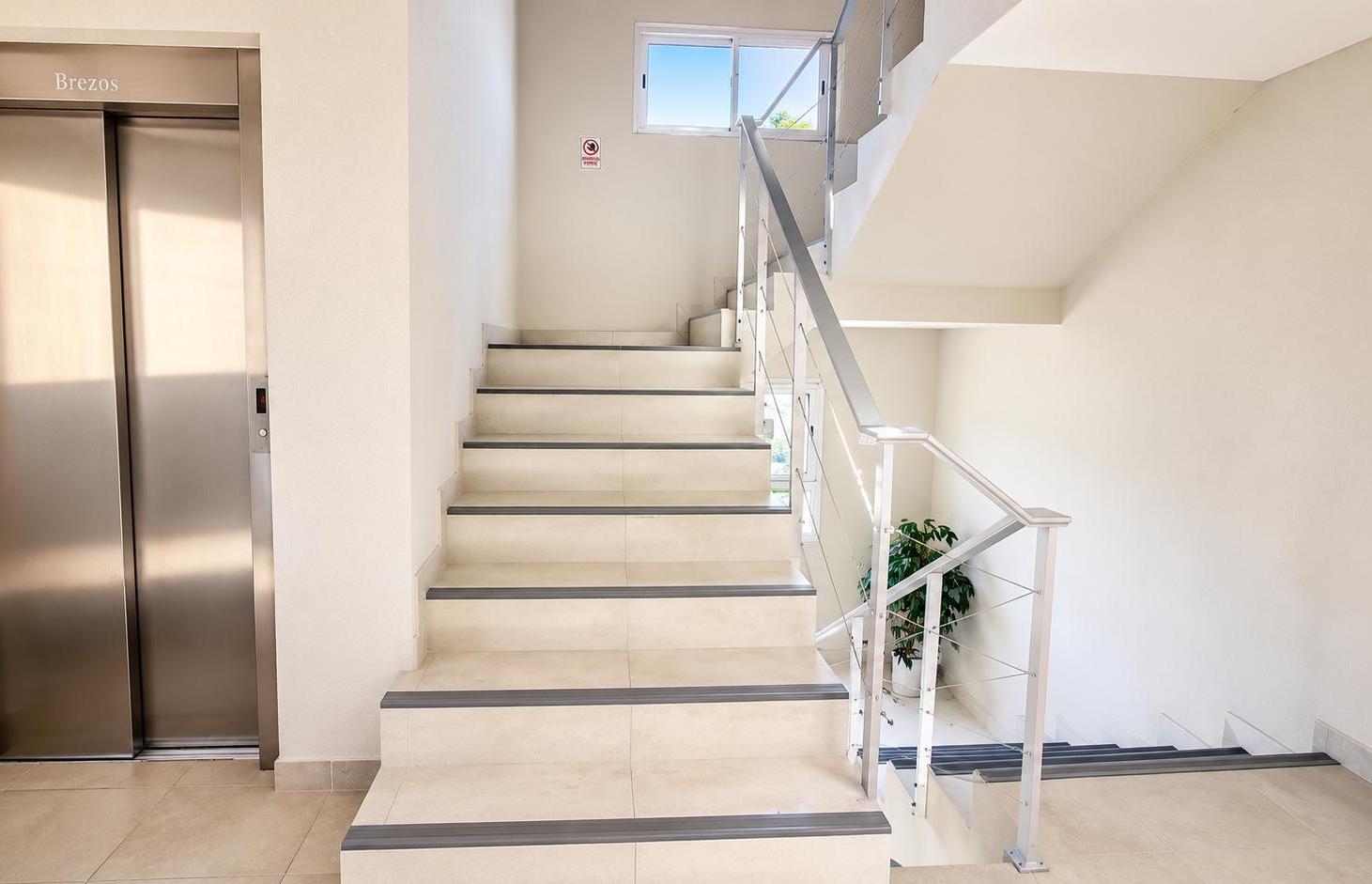 Foto de Brezos Hotel & Spa en Venta, imagen 4