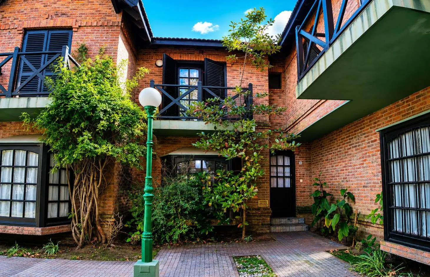 Dúplex En Venta En Pinamar 2