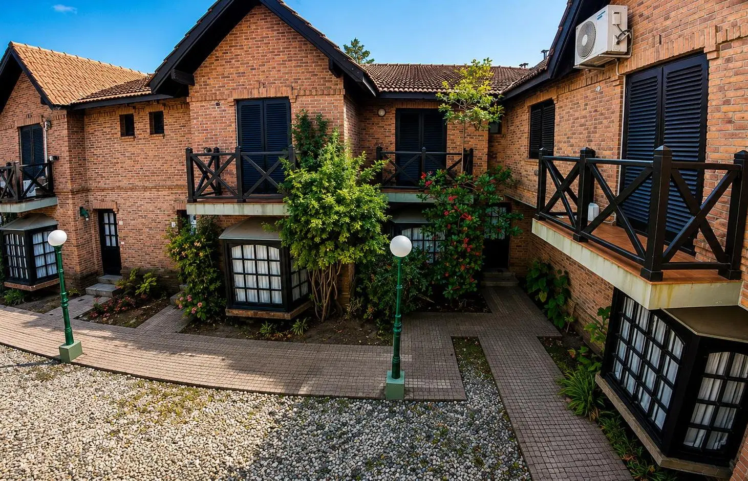 Dúplex En Venta En Pinamar 3